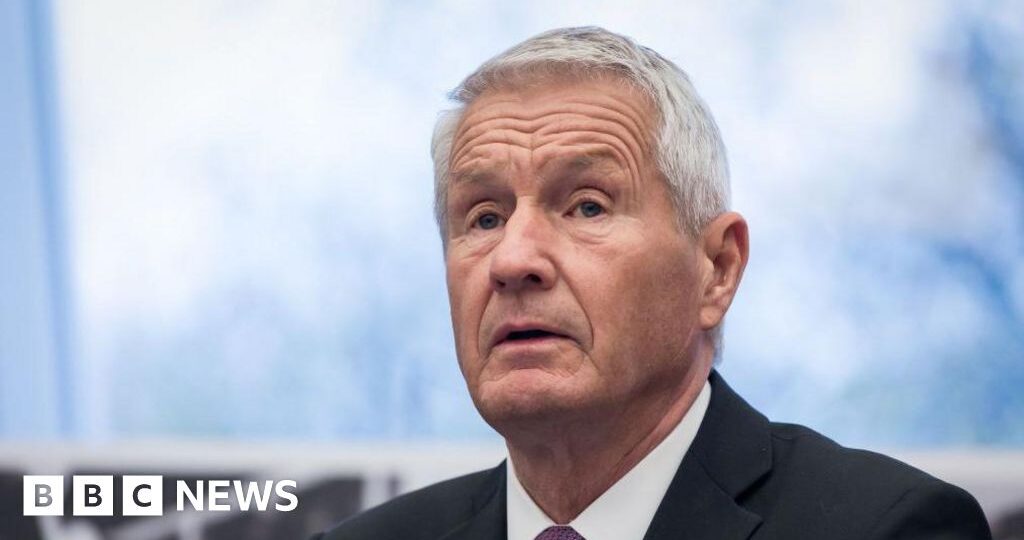 Norways-former-PM-charged-with-gross-corruption-o