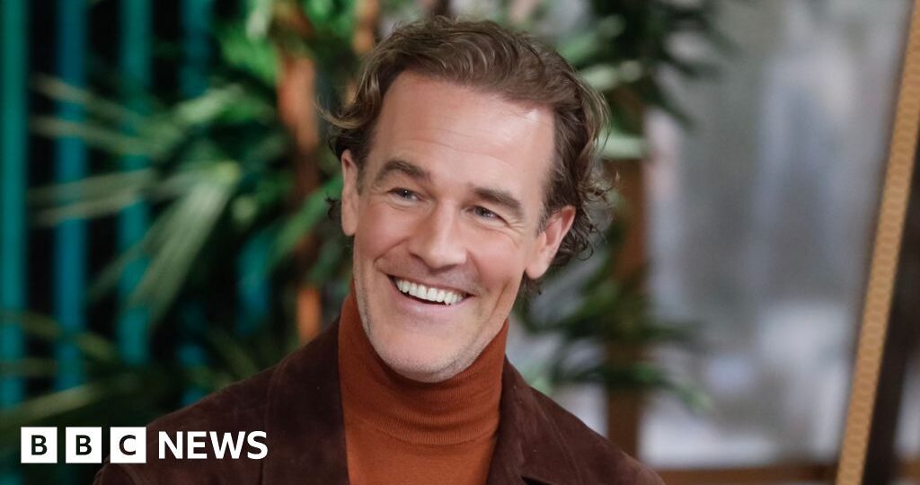 One-in-a-billion-Dawsons-Creek-stars-lead-trib