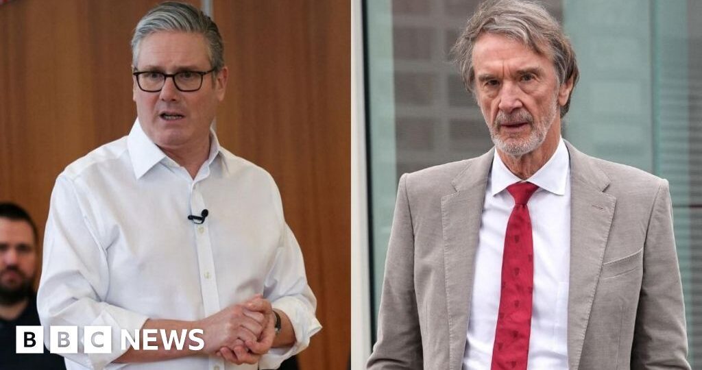 PM-tells-Sir-Jim-Ratcliffe-to-apologise-for-saying