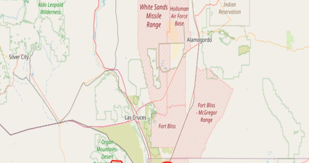 Party-balloon-or-cartel-drones-Closure-of-El-Paso