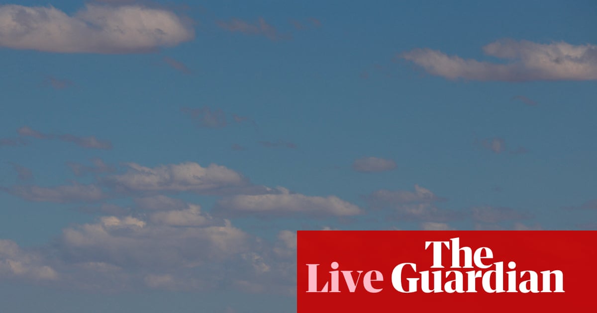 Pentagon-reportedly-gave-Customs-and-Border-Protec