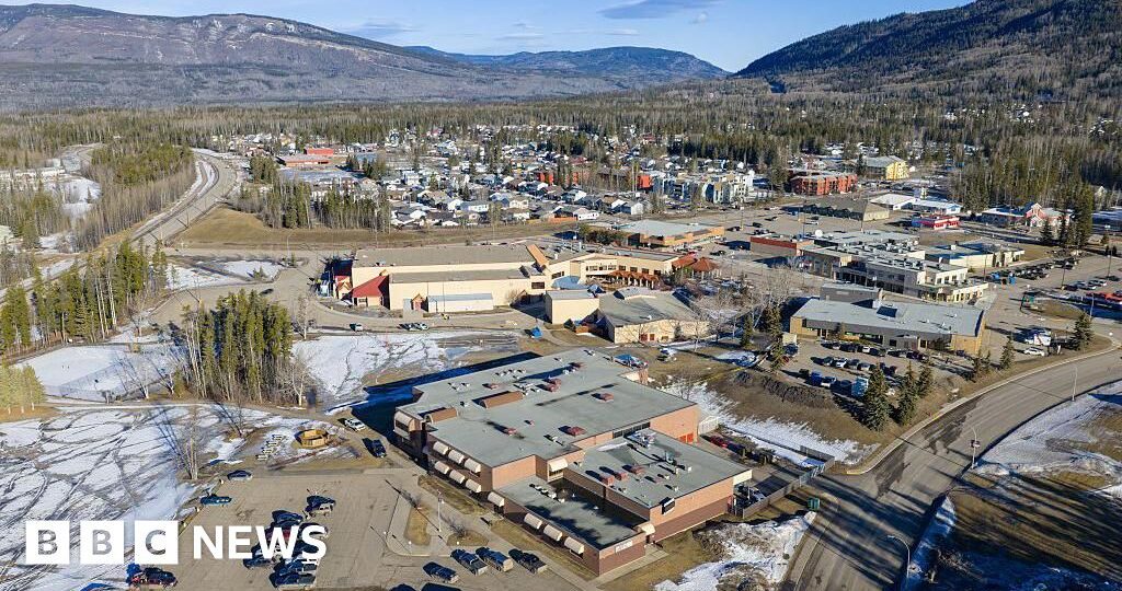 Police-identify-18-year-old-as-suspect-in-Tumbler