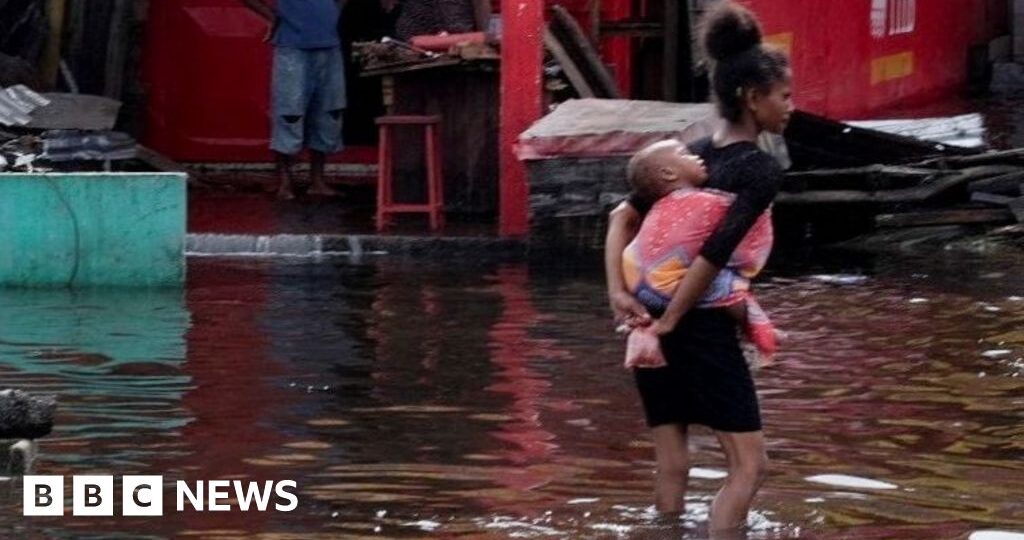 Port-city-in-ruins-as-storm-rips-through-Madagasca