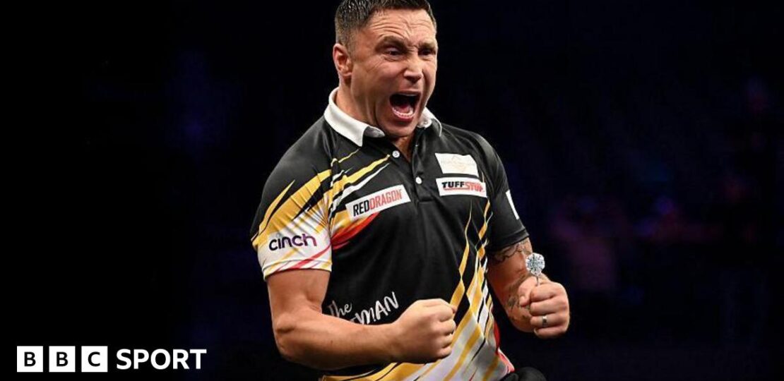 Price-picks-up-title-in-Premier-Leagues-Belgian-d