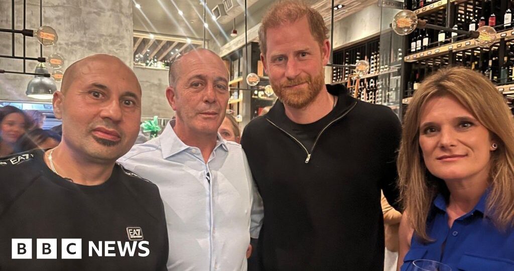 Prince-Harry-thanks-bereaved-families-taking-on-so