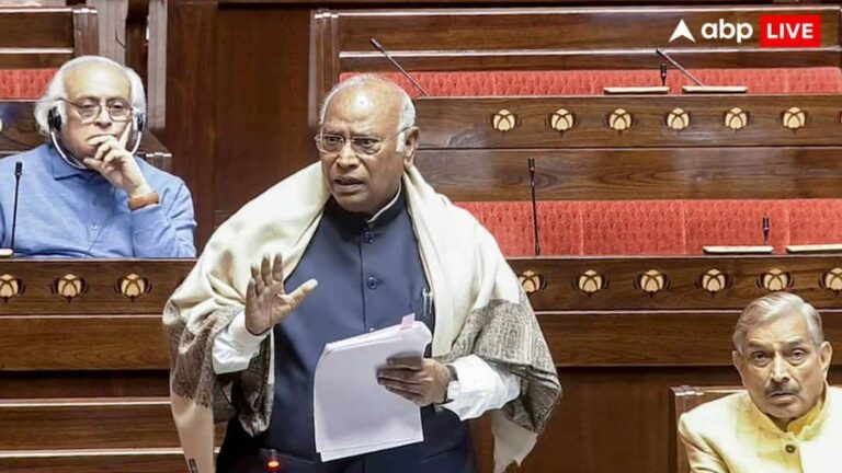 RTI-आवेदनों-को-नकारे