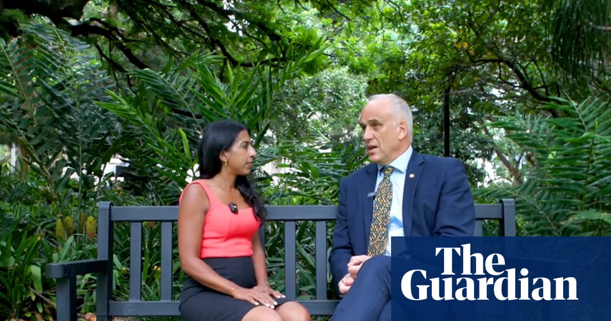 Rebel-Queensland-LNP-MP-urges-colleagues-to-‘put