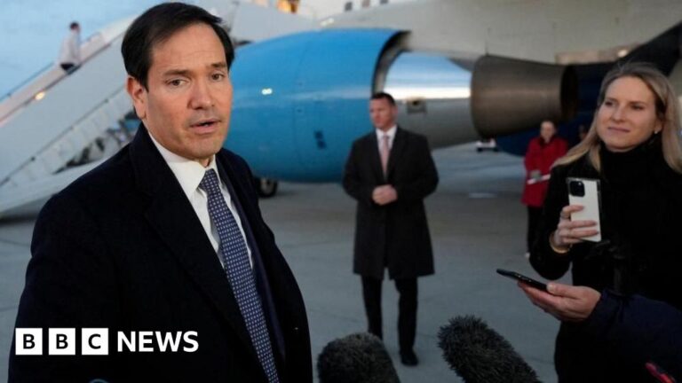 Rubio-warns-Europe-of-new-era-in-geopolitics-befor