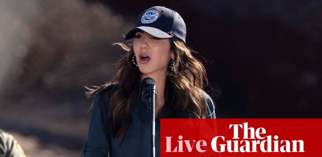 Senate-Democrats-block-homeland-security-funding-b