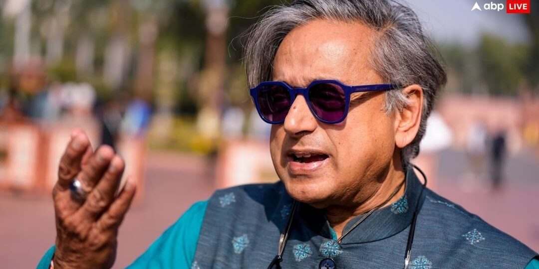 Shashi-Tharoor-केरल-विधानसभ