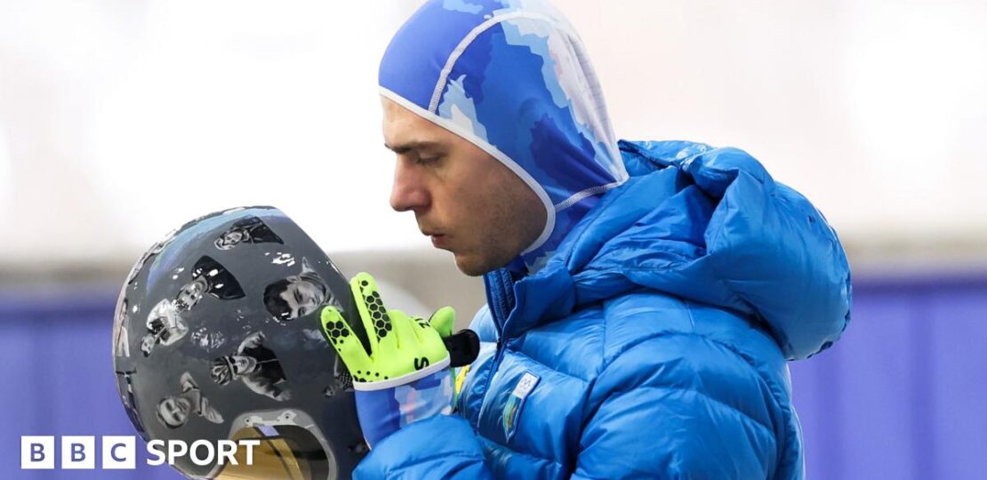 Shocking-or-correct-why-Ukraine-skeleton-slide