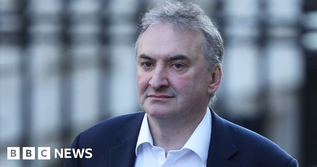 Sir-Chris-Wormald-forced-out-as-head-of-Civil-Serv