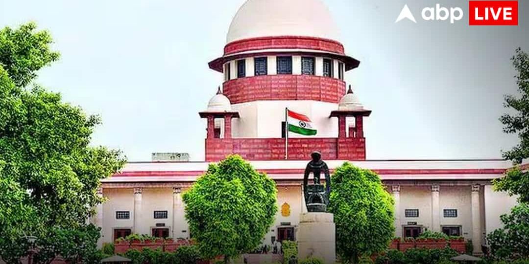 Supreme-Court-कर्नाटक-की-दर