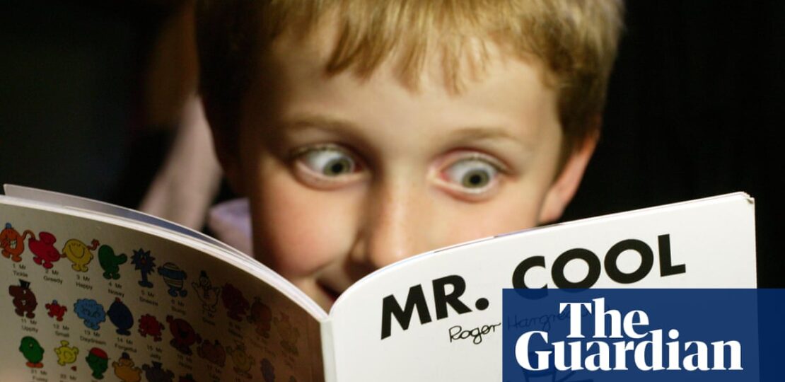 Susie-Dents-tips-and-tricks-to-add-muscle-to-a