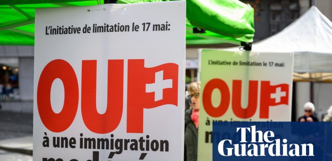 Switzerland-to-vote-on-far-right-proposal-to-cap-p