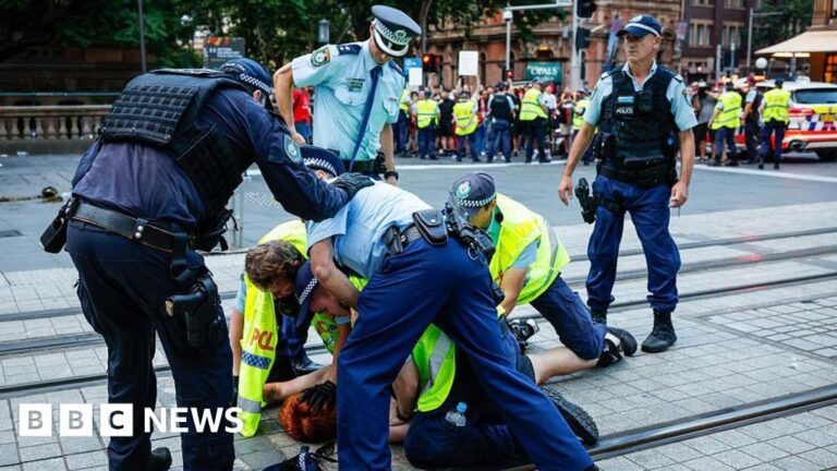 Sydney-police-to-be-investigated-by-watchdog-after