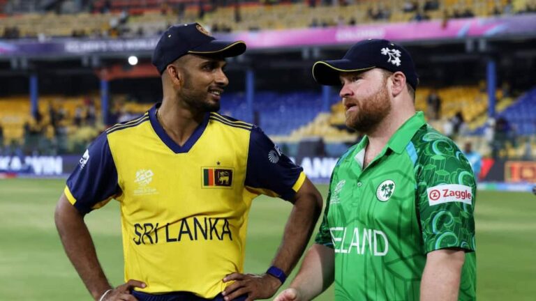 T20-World-Cup-टी20-वर्ल्ड-कप
