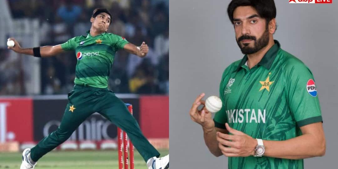 T20-वर्ल्ड-कप-के-बीच-प