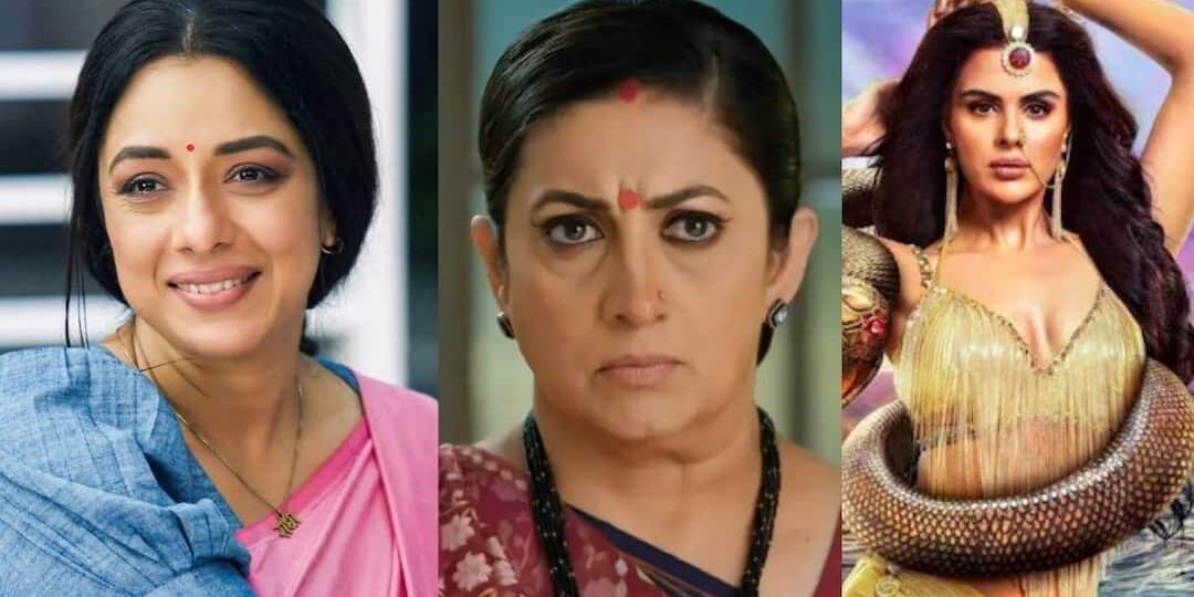 TRP-Report-तुलसी-को-अनुप