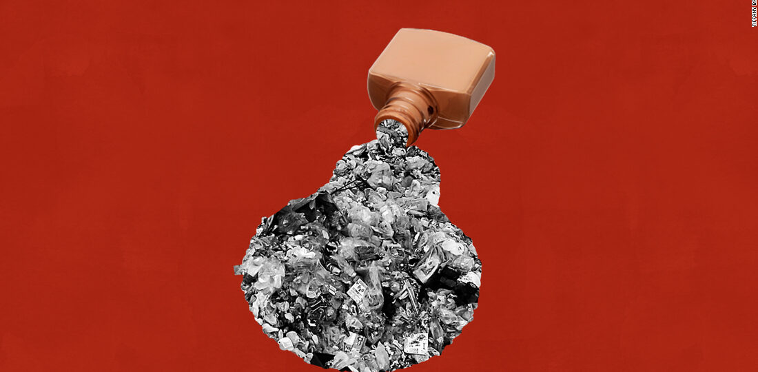 The-500-billion-beauty-industrys-green-ambitio