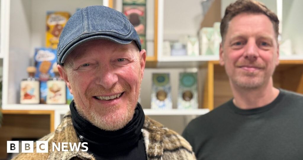 The-Dutch-love-four-day-working-weeks-but-are-the