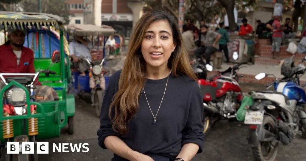 Three-issues-that-matter-to-voters-in-the-Banglade