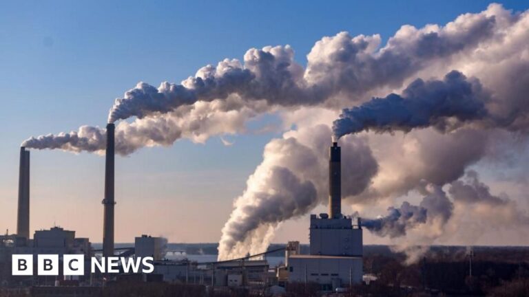 Trump-revokes-landmark-ruling-that-greenhouse-gase