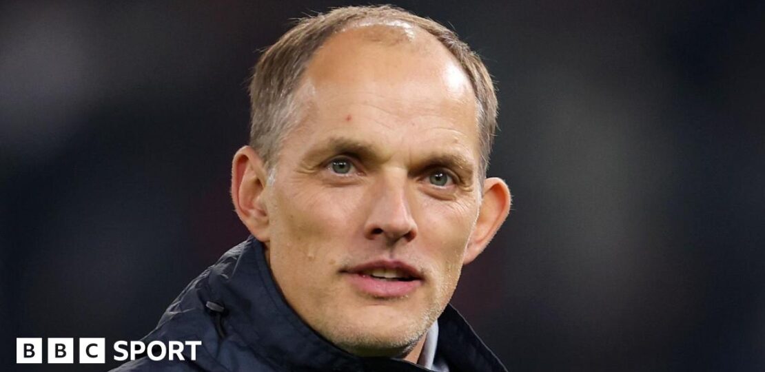 Tuchel-extended-England-stay-for-amazing-players