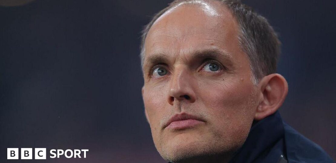 Tuchel-to-extend-England-deal-until-Euro-2028