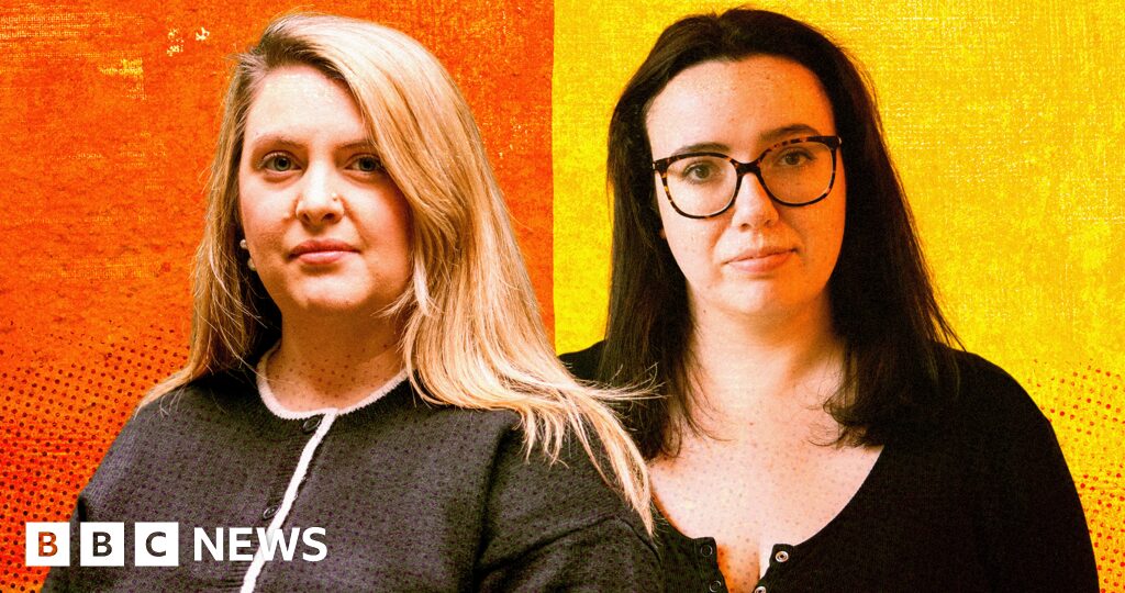 Two-mothers-two-tragedies-Baby-deaths-highlight