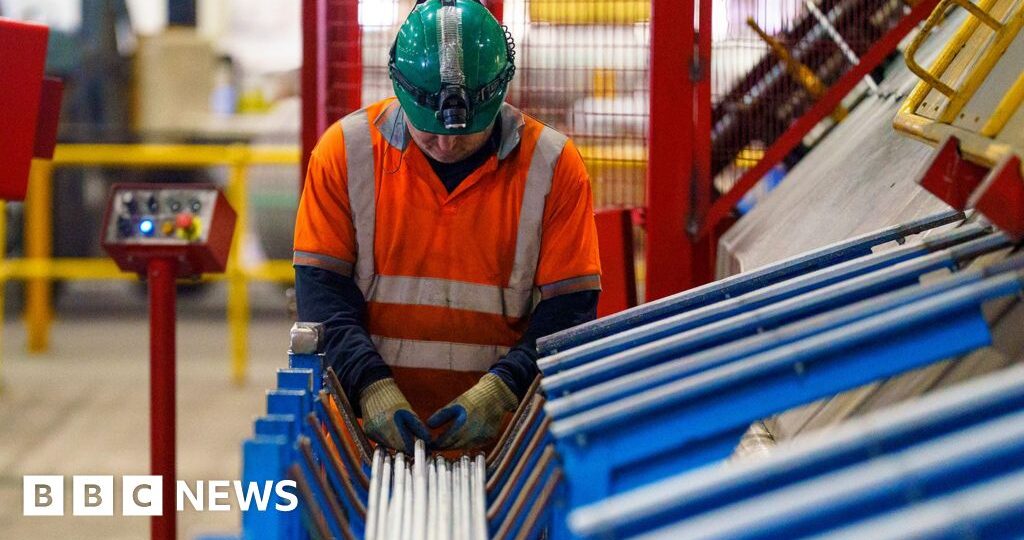 UK-economy-grew-by-subdued-0.1-at-end-of-2025