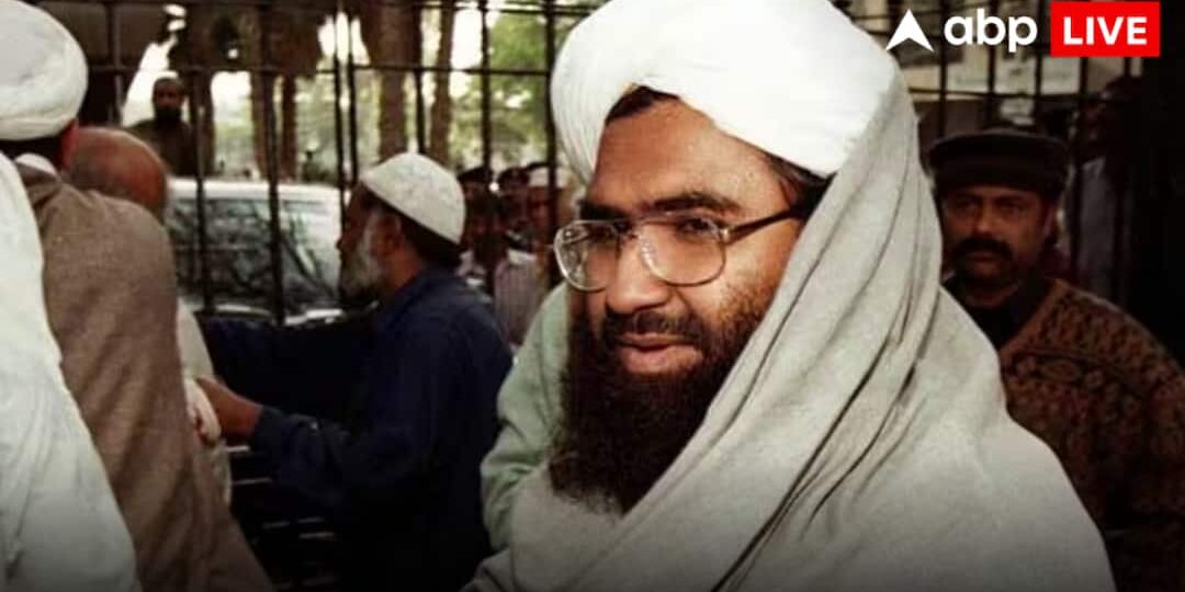 UNSC-Report-UNSC-रिपोर्ट-में