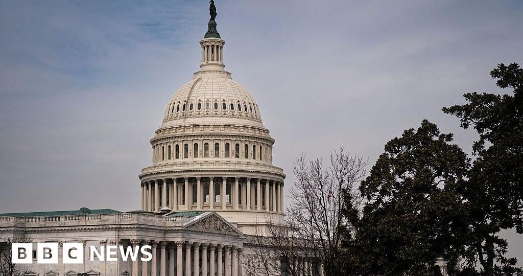 US-House-votes-to-overturn-Trumps-tariffs-on-Cana