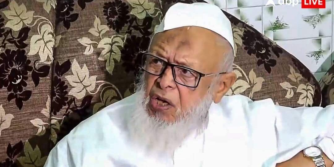 Vande-Matram-New-Rules-मुसलमान-स