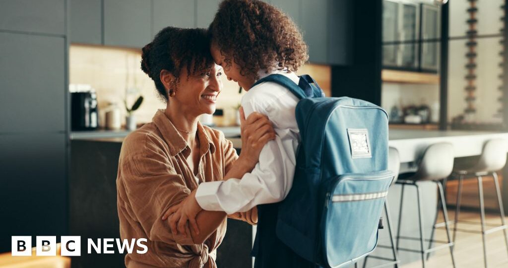 Vast-majority-of-parents-should-be-involved-if-c