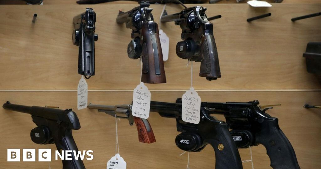 What-are-Canadas-gun-ownership-laws