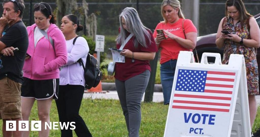 What-is-the-SAVE-America-Act-that-mandates-voter-I