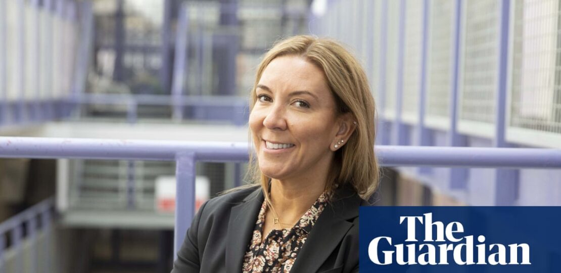 Who-is-Antonia-Romeo-and-why-is-she-tipped-to-be-t