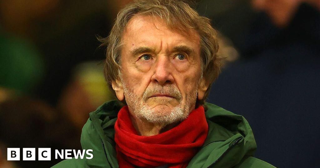 Who-is-billionaire-Sir-Jim-Ratcliffe-and-how-did-h