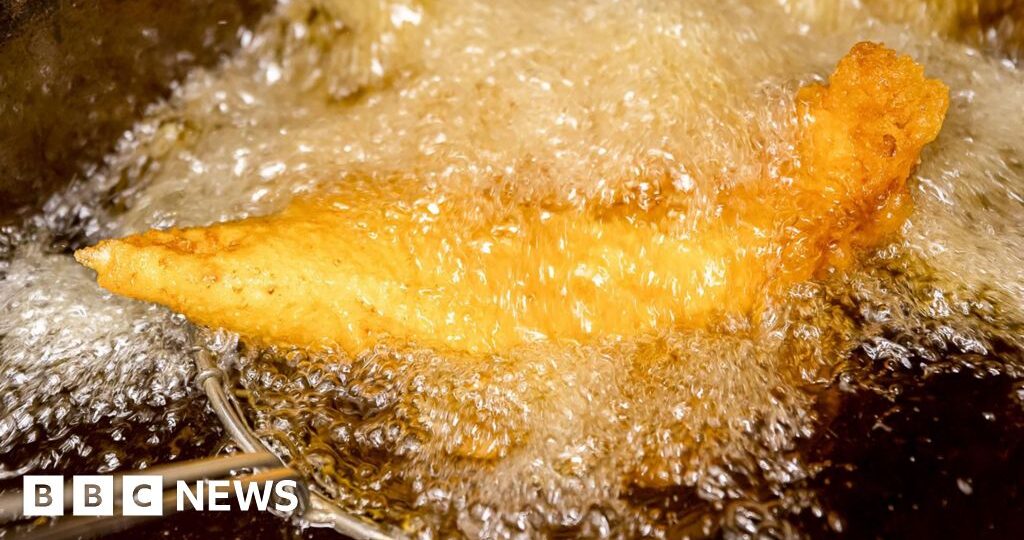 Why-are-criminals-stealing-used-cooking-oil-from-S