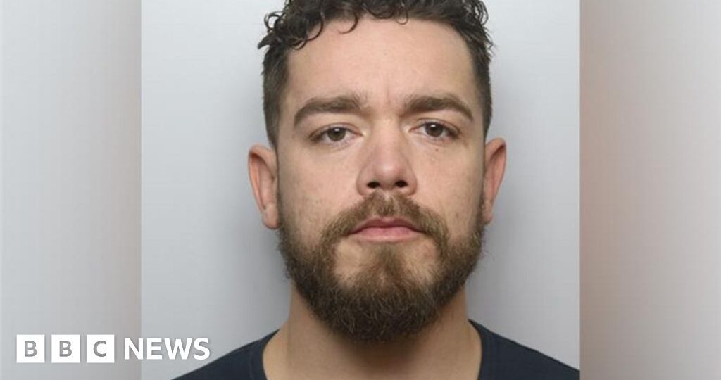 XL-bully-owner-jailed-over-dog-attack-death