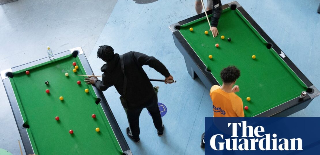 Youth-work-‘black-holes-in-half-of-all-counci