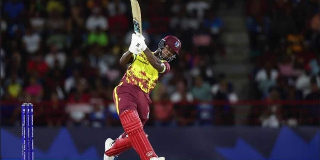 aa-aaaaa-aaayaayaaaoe-a