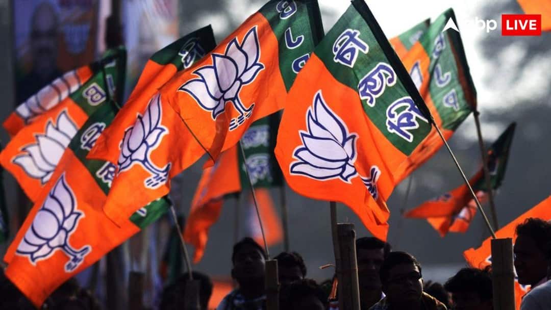 मिशन बंगाल में जोर-शोर से जुटी BJP! एक मार्च से राज्य में निकालेगी परिवर्तन यात्रा, जानें क्या है रणनीति