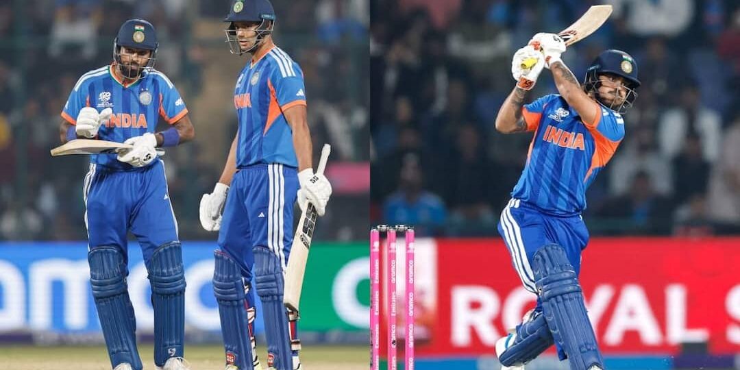 aaaa-aaaayaaa-aay-aaya