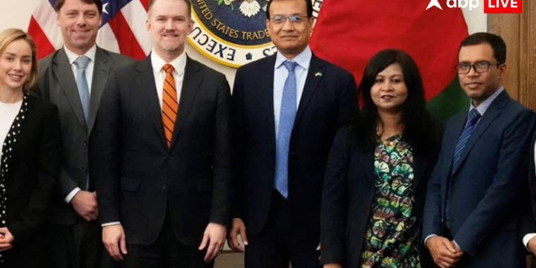 aaaa-aay-aoeayaaaa-aaaa