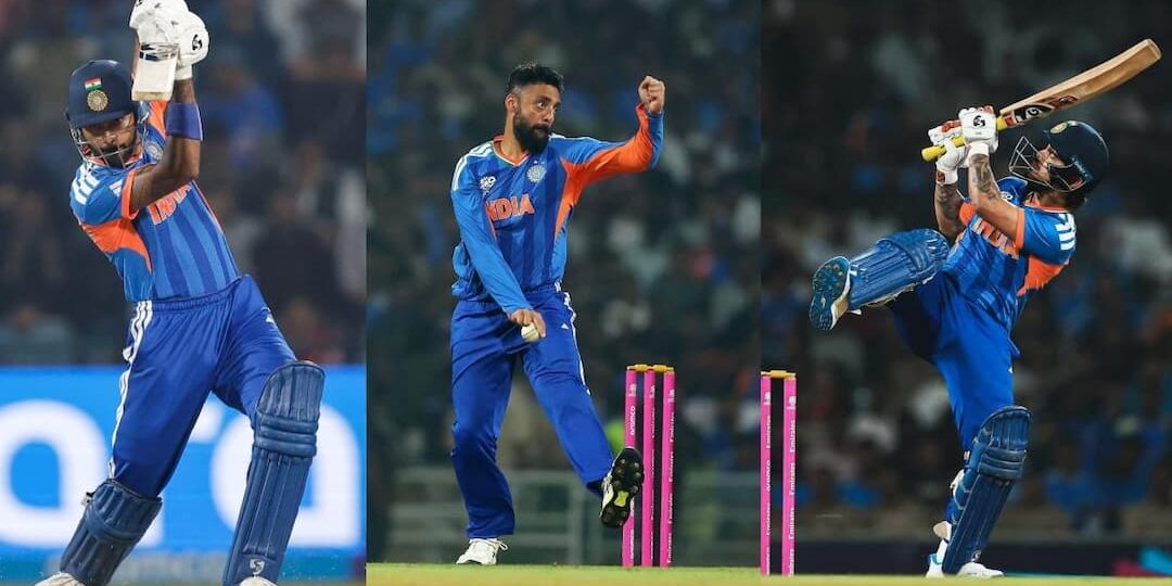 aaaa-aay-ayaye20-auaayaaya-a