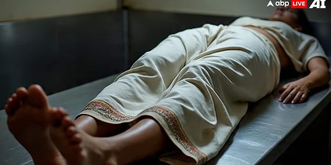 aaaa-aaya-aaaaa-auaaa