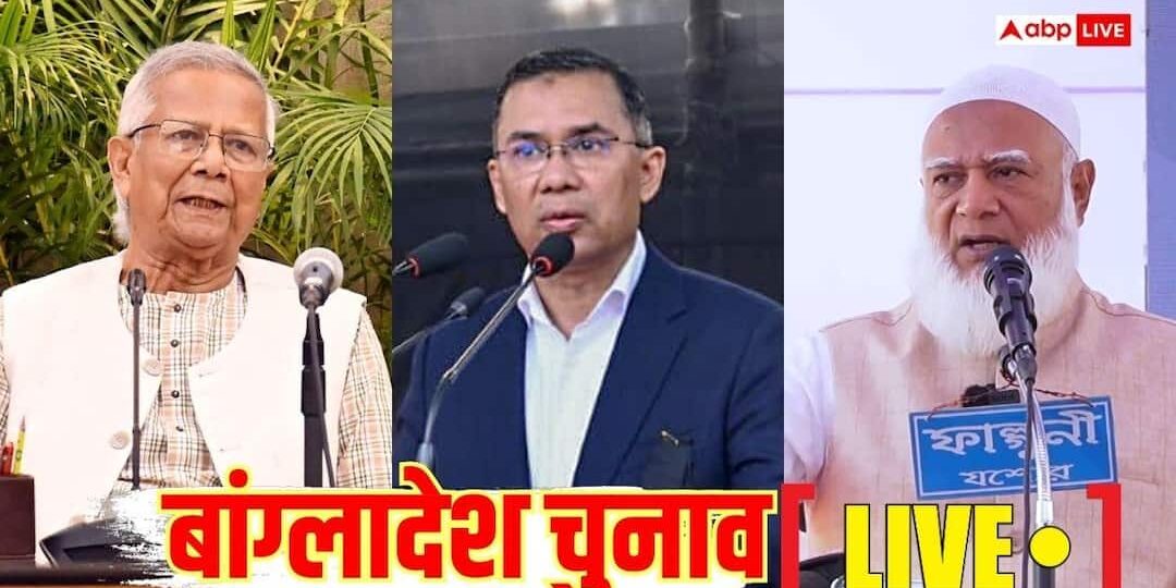 aaaaa-aa-aaayeaaya-aaa