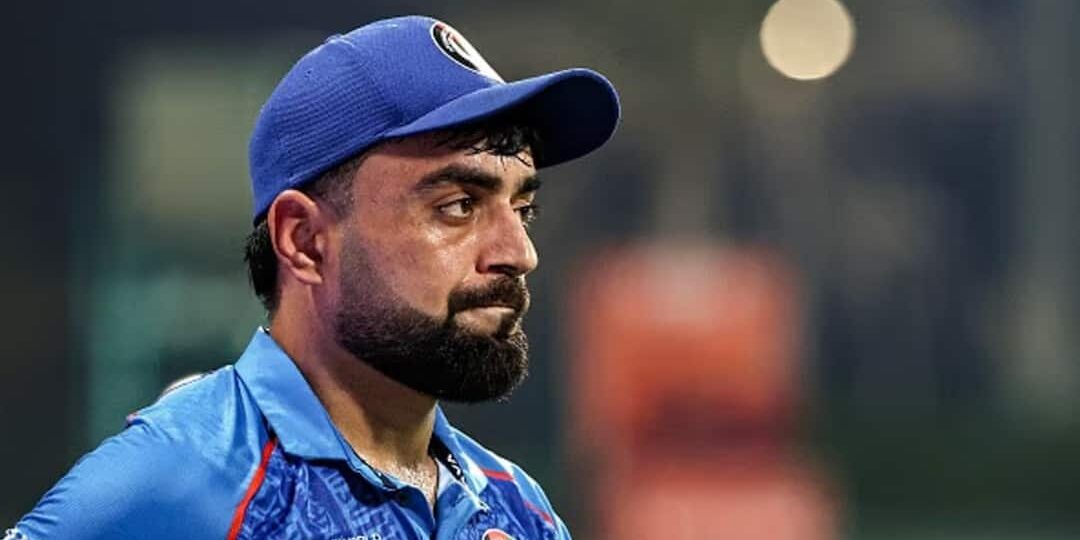 aaaaa-aaa-aay-aa-aaaa